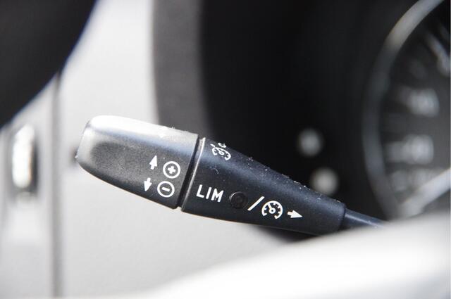 Mercedes-Benz SPRINTER 519 3.0 V6 KIPPER 3 ZIJDIG, OPEN LAADBAK, 3.5T TREKHAAK, DUBBELLUCHT, AIRCO, CRUISE, MF STUURWIEL, PICK-UP ,PICKUP