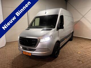 mercedes-benz-sprinter-317-1.9-cdi-