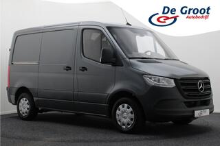 mercedes-benz-sprinter-214-2.2-cdi-
