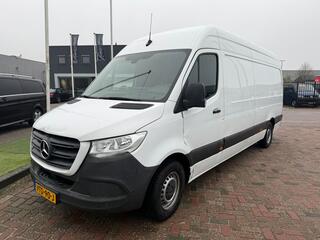 mercedes-benz-sprinter-316-2.2-cdi-