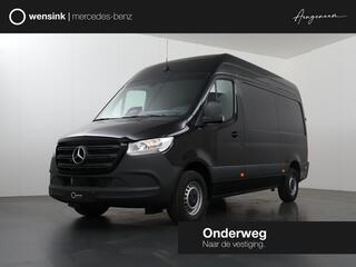 mercedes-benz-sprinter-315-l2h2-rwd