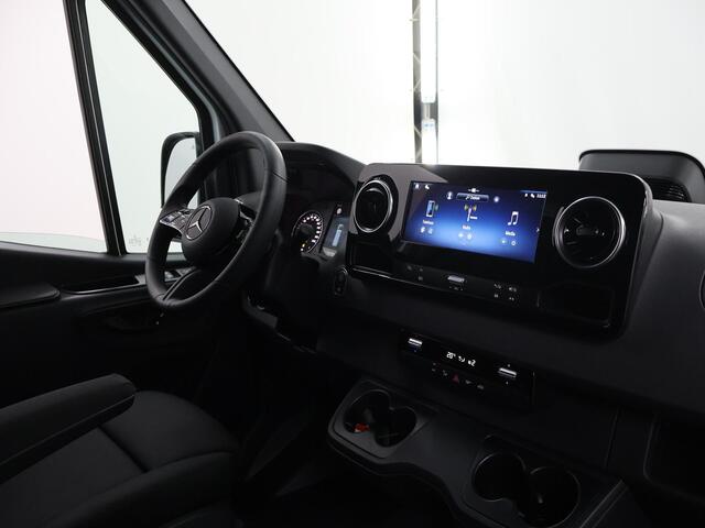 Mercedes-Benz SPRINTER 315 CDI L2 Pro | Parkeercamera | Bluetooth | Climate Control | Keyless Go |