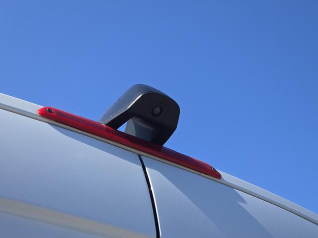 Mercedes-Benz SPRINTER 315 1.9 CDI L3 H2 RWD - 150 Pk - Euro 6 - MBUX - ParkeerCamera