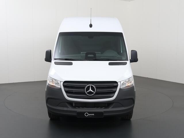 Mercedes-Benz SPRINTER 315 CDI L2 Pro | Parkeercamera | Bluetooth | Climate Control | Keyless Go |