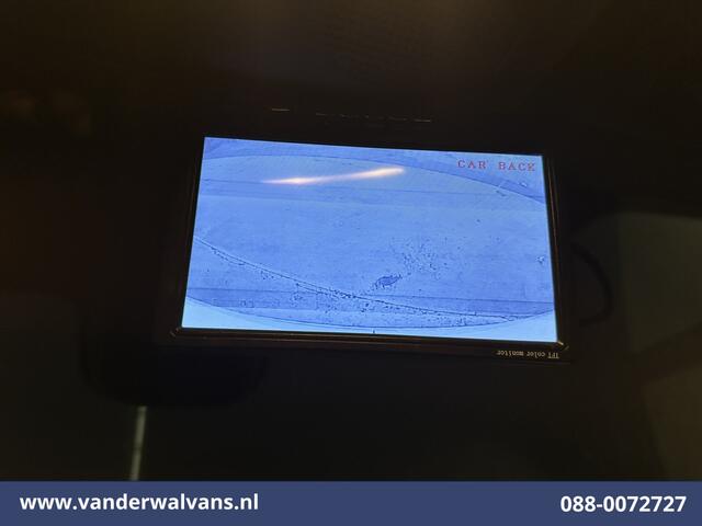 Mercedes-Benz SPRINTER 314 CDI 143pk L3H2 Euro6 Airco | Camera Bluetooth telefoonvoorbereiding