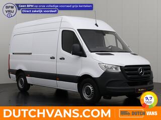 mercedes-benz-sprinter-315cdi-l2h2-