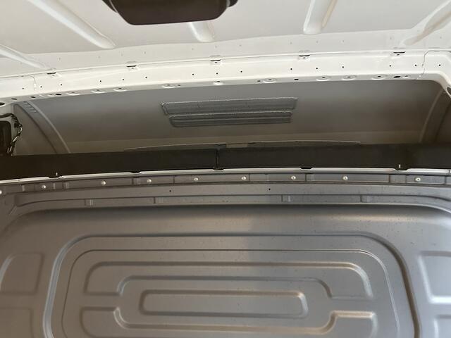 Mercedes-Benz SPRINTER 317 CDI L2 H2 MBUX / 360 Camera / Geveerde stoel / Navigatie / Cruise control / Airco / 270 Graden achterdeuren