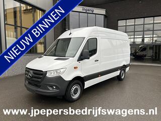 mercedes-benz-sprinter-317-cdi-l2-h