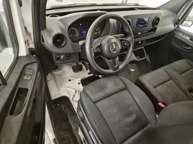Mercedes-Benz SPRINTER 316 2.2 CDI L3H2 EURO VI-D