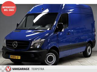 mercedes-benz-sprinter-316-2.2-cdi-