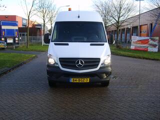 mercedes-benz-sprinter-mercedes-ben