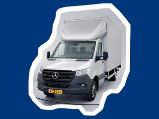 mercedes-benz-sprinter-517-cdi-l3-b