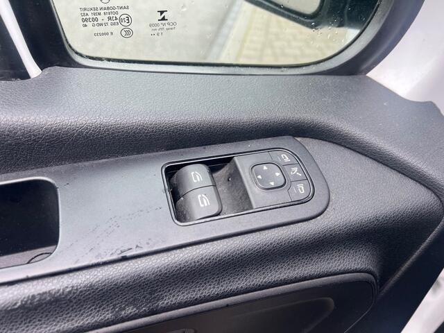 Mercedes-Benz SPRINTER l2h2