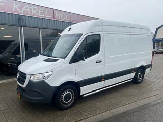 mercedes-benz-sprinter-l2h2