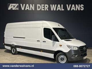 mercedes-benz-sprinter-317-cdi-170p