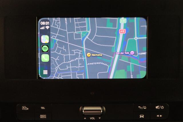 Mercedes-Benz SPRINTER 315 CDI Automaat L2H2 3-Zits, Airco, Cruise, Camera, Apple Carplay, DAB, Zonneklep, PDC, 18''