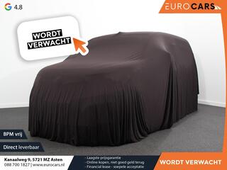 mercedes-benz-sprinter-315-l2h2-aut