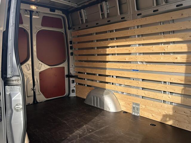 Mercedes-Benz SPRINTER 315 1.9 CDI L2/H2 RWD | Achteruitrijcamera | Applecarplay