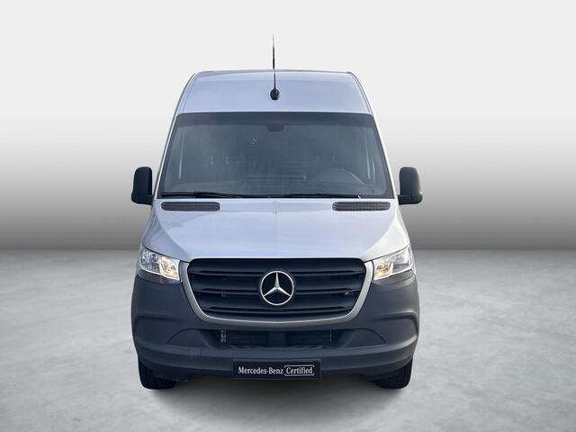 Mercedes-Benz SPRINTER 315 1.9 CDI L2/H2 RWD | Achteruitrijcamera | Applecarplay