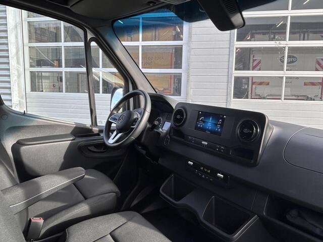 Mercedes-Benz SPRINTER 315 1.9 CDI L2/H2 RWD | Achteruitrijcamera | Applecarplay