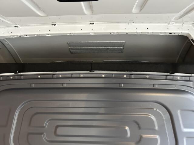 Mercedes-Benz SPRINTER 317 CDI L2 H2 MBUX / 360 Camera / Navigatie / Parkeersensoren / Cruise control / Airco / 270 Graden achterdeuren