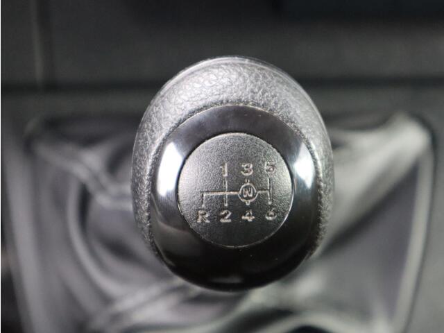 Mercedes-Benz SPRINTER 317 CDI L3 DUBBELE CABINE 6 Pers.