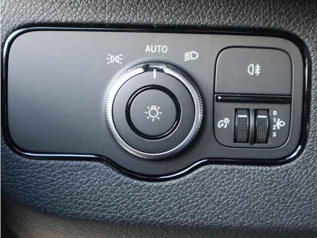 Mercedes-Benz SPRINTER 315 CDI L2H2 3.5T TREKHAAK