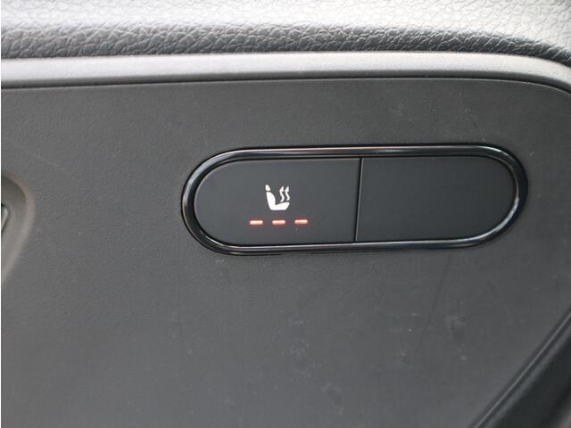 Mercedes-Benz SPRINTER 317 CDI LED AUT. OPEN LAADBAK