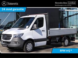 mercedes-benz-sprinter-317-cdi-led-