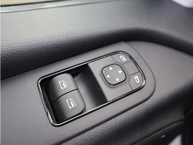 Mercedes-Benz SPRINTER 317 CDI LED AUT. OPEN LAADBAK