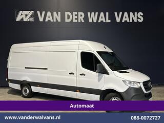 mercedes-benz-sprinter-317-cdi-170p