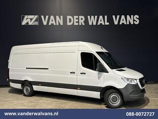 mercedes-benz-sprinter-317-cdi-170p