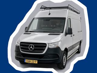 mercedes-benz-sprinter-316-2.2-cdi-