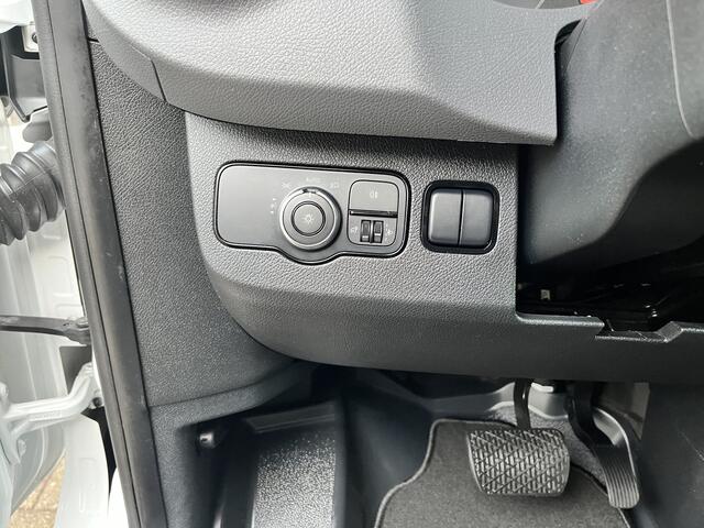 Mercedes-Benz SPRINTER 314 2.2 CDI L2H2 Werkplaats inrichting Airco Cruise controle Trekhaak 2800kg Kastinrichting Omvormer Apple carplay 360*Camera 1e Eigenaar Euro 6 Bpm vrij voor particulier gebruik!!