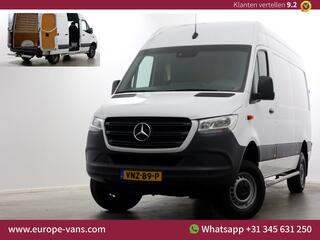 mercedes-benz-sprinter-316-cdi-163p