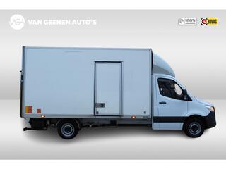 mercedes-benz-sprinter-317-170pk-1.