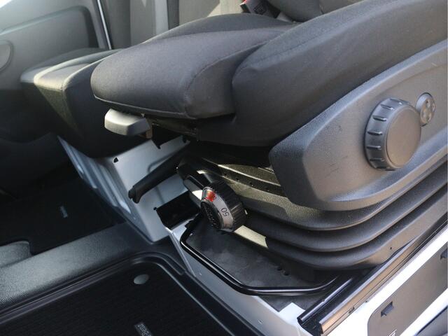 Mercedes-Benz SPRINTER 317 CDI L2H2 Select | AIRCO/CAMERA/CRUISE | Certified