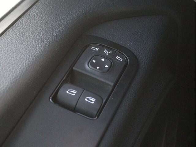 Mercedes-Benz SPRINTER 317 CDI L2H2 Select | AIRCO/CAMERA/CRUISE | Certified