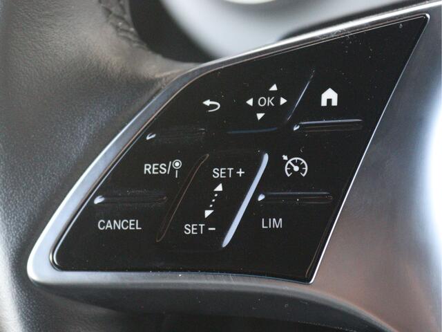 Mercedes-Benz SPRINTER 317 CDI L2H2 Select | AIRCO/CAMERA/CRUISE | Certified