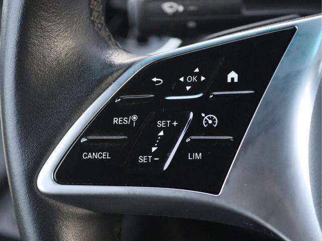 Mercedes-Benz SPRINTER 317 CDI L2H2 Select | AIRCO/CAMERA/CRUISE/3.500KG AHW | Certified