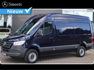 mercedes-benz-sprinter-317-l2-pro-h
