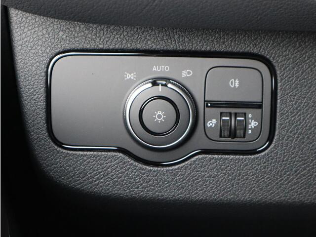 Mercedes-Benz SPRINTER 317 1.9 CDI L2 Pro HD NAVI VOORBER. 3.5T AHW SMARTPHONE INTEGRATIE