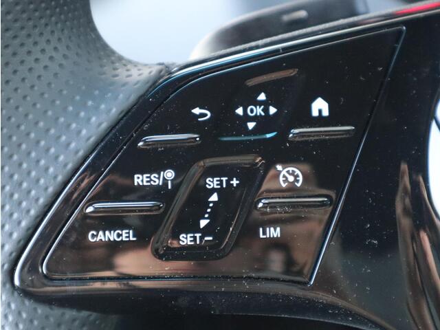 Mercedes-Benz SPRINTER 517 1.9 CDI L3 Pro 3.5T BAKWAGEN NAVI VOORBER. 3.5T AHW