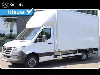 mercedes-benz-sprinter-517-1.9-cdi-