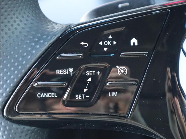 Mercedes-Benz SPRINTER 317 1.9 CDI L3 RWD Pro DC OPEN LAADBAK