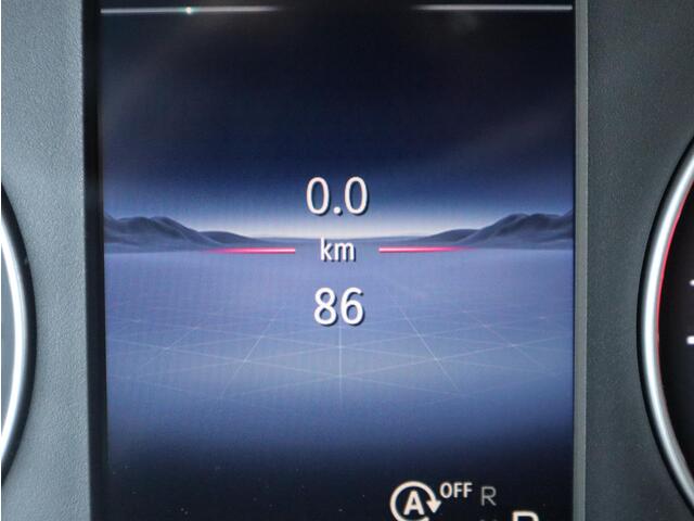 Mercedes-Benz SPRINTER 517 1.9 CDI L3 Pro 3.5T BAKWAGEN BAKWAGEN NAVI VOORBER. 3.5T AHW