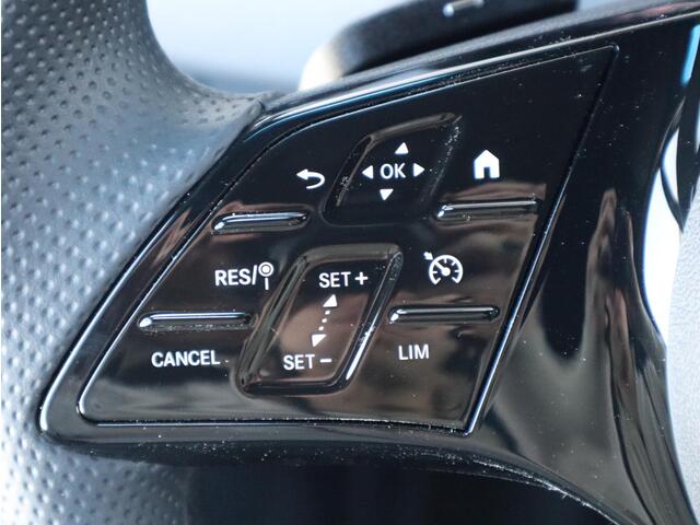 Mercedes-Benz SPRINTER 317 L2 Pro LED NAVI VOORBER. 3,5T AHW