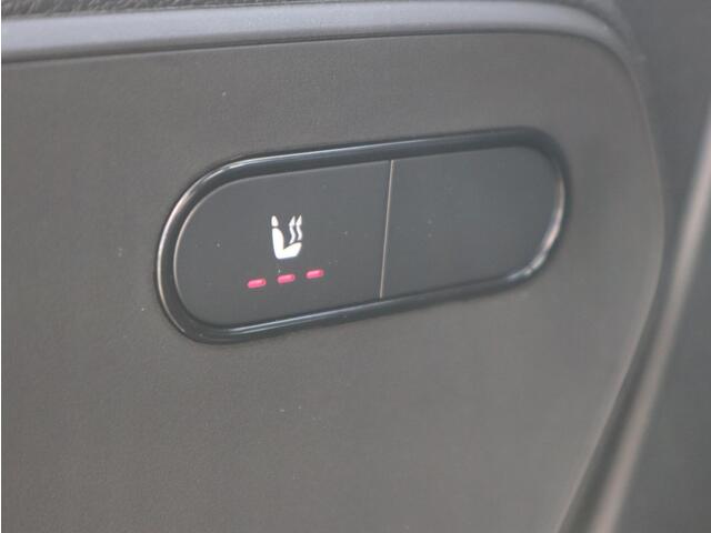 Mercedes-Benz SPRINTER 317 CDI L3 LAADBAK MET ACHTERDEUREN