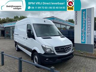 mercedes-benz-sprinter-316-cdi-l2h2