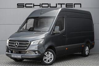 mercedes-benz-sprinter-319-1.9-cdi-